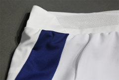 2425 season Arsenal F.C. home Player version short
