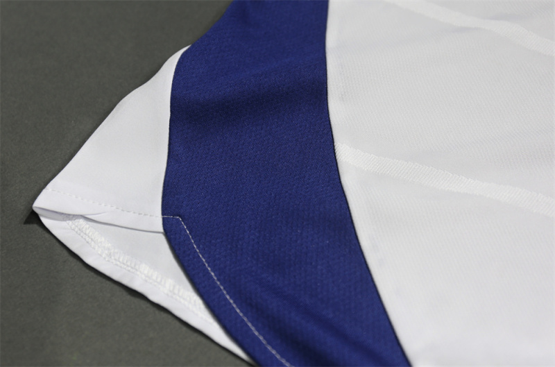 2425 season Arsenal F.C. home Player version short