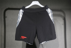 2425 season Arsenal F.C. away Player version short