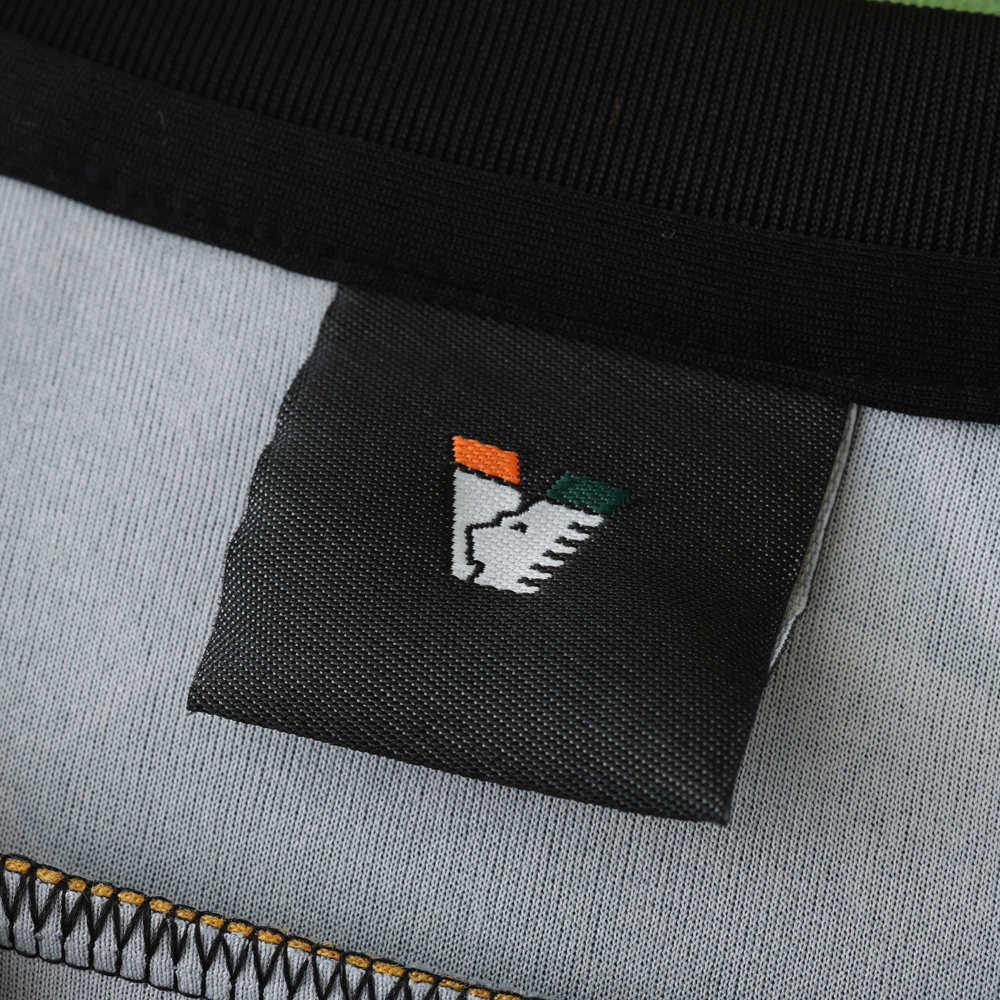 2425 season Venezia F.C. home Fan version