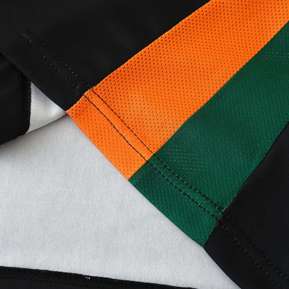 2425 season Venezia F.C. home Fan version
