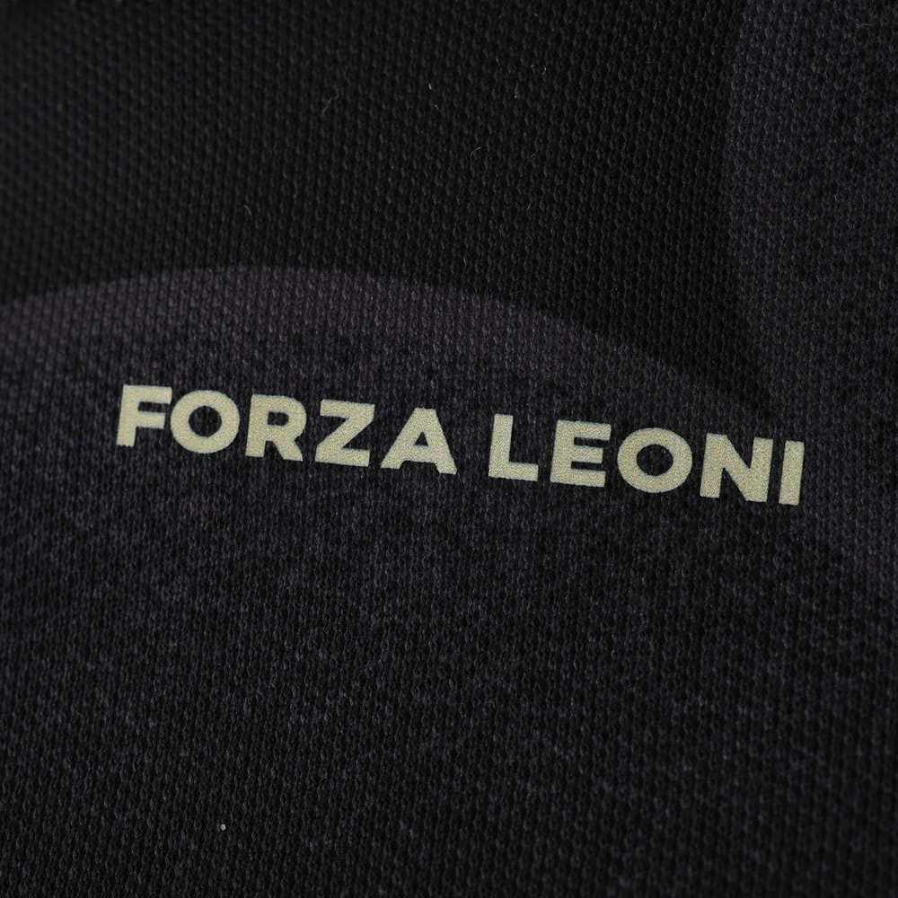 2425 season Venezia F.C. home Fan version
