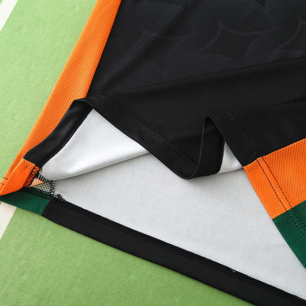 2425 season Venezia F.C. home Fan version