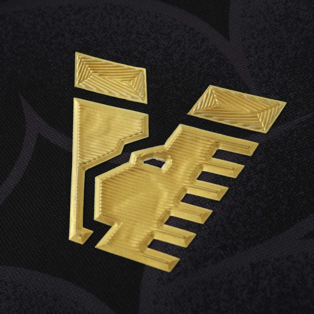 2425 season Venezia F.C. home Fan version