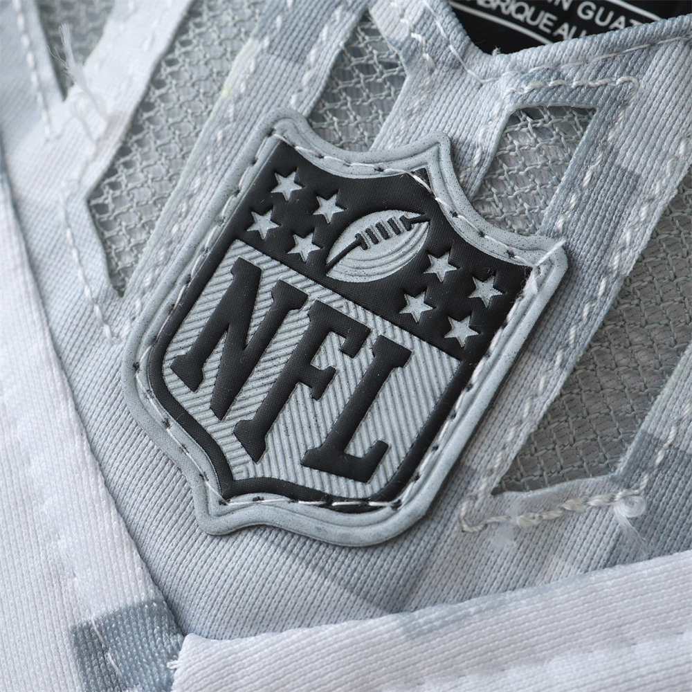 2024 NFL Cincinnati Bengals Tribute Version 1#CHASE