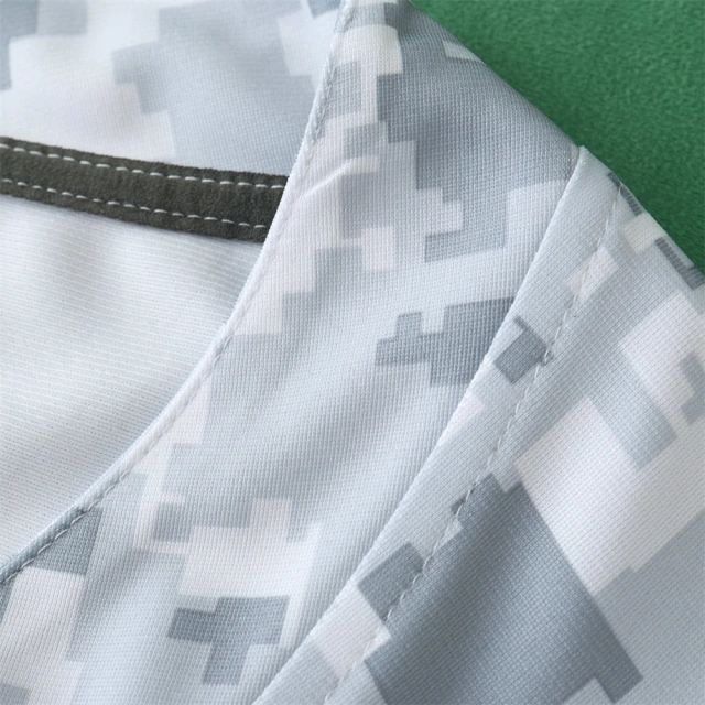 1994 season Rangers away game Retro