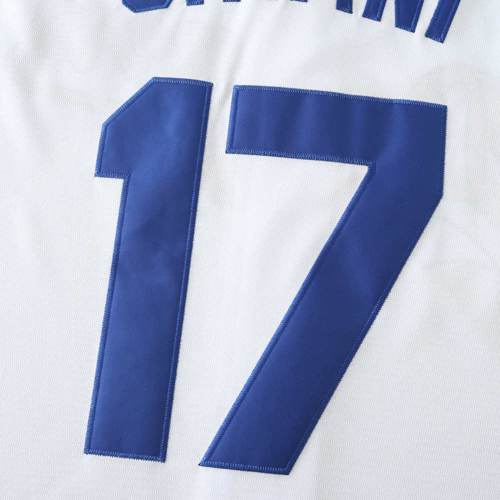 2024 MLB LosAngelesDodgers 17#OHTANI
