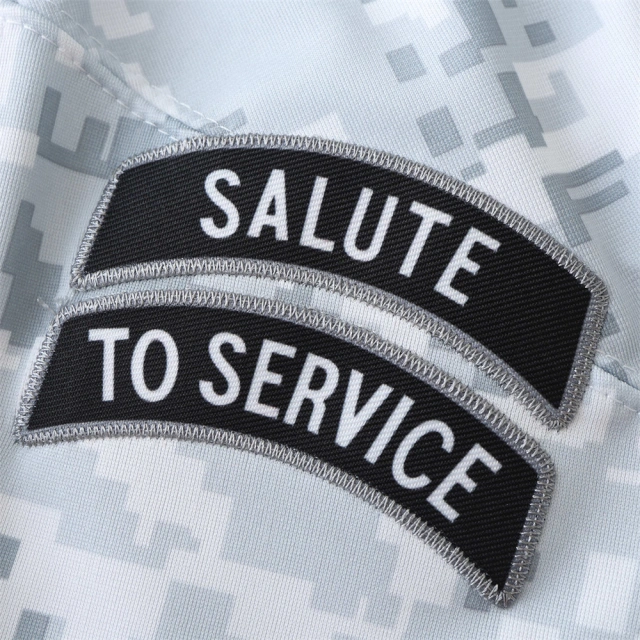 1994 season Rangers away game Retro