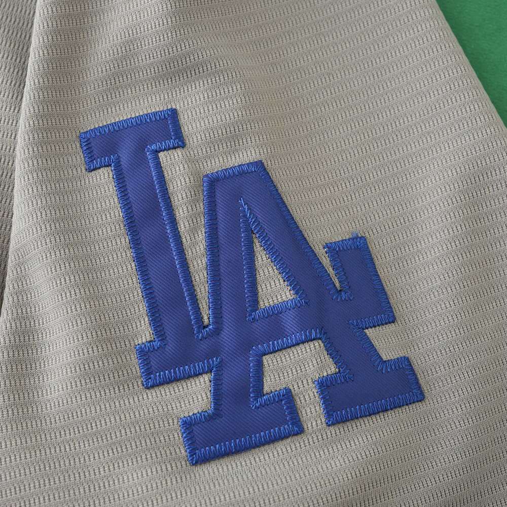 2024 MLB LosAngelesDodgers 17#OHTANI