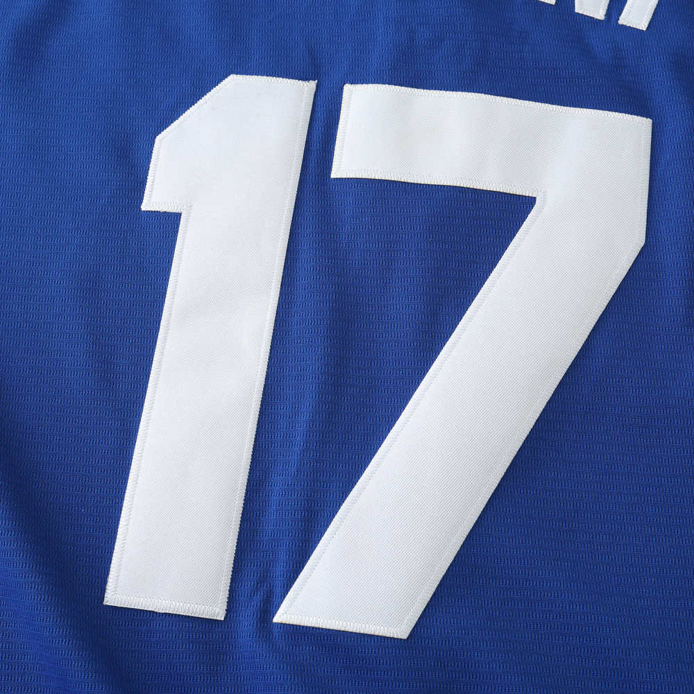 2024 MLB LosAngelesDodgers 17#OHTANI