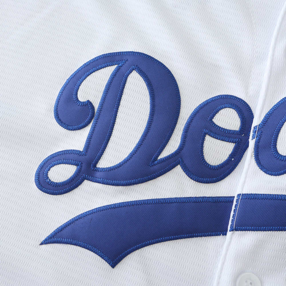 2024 MLB LosAngelesDodgers 17#OHTANI