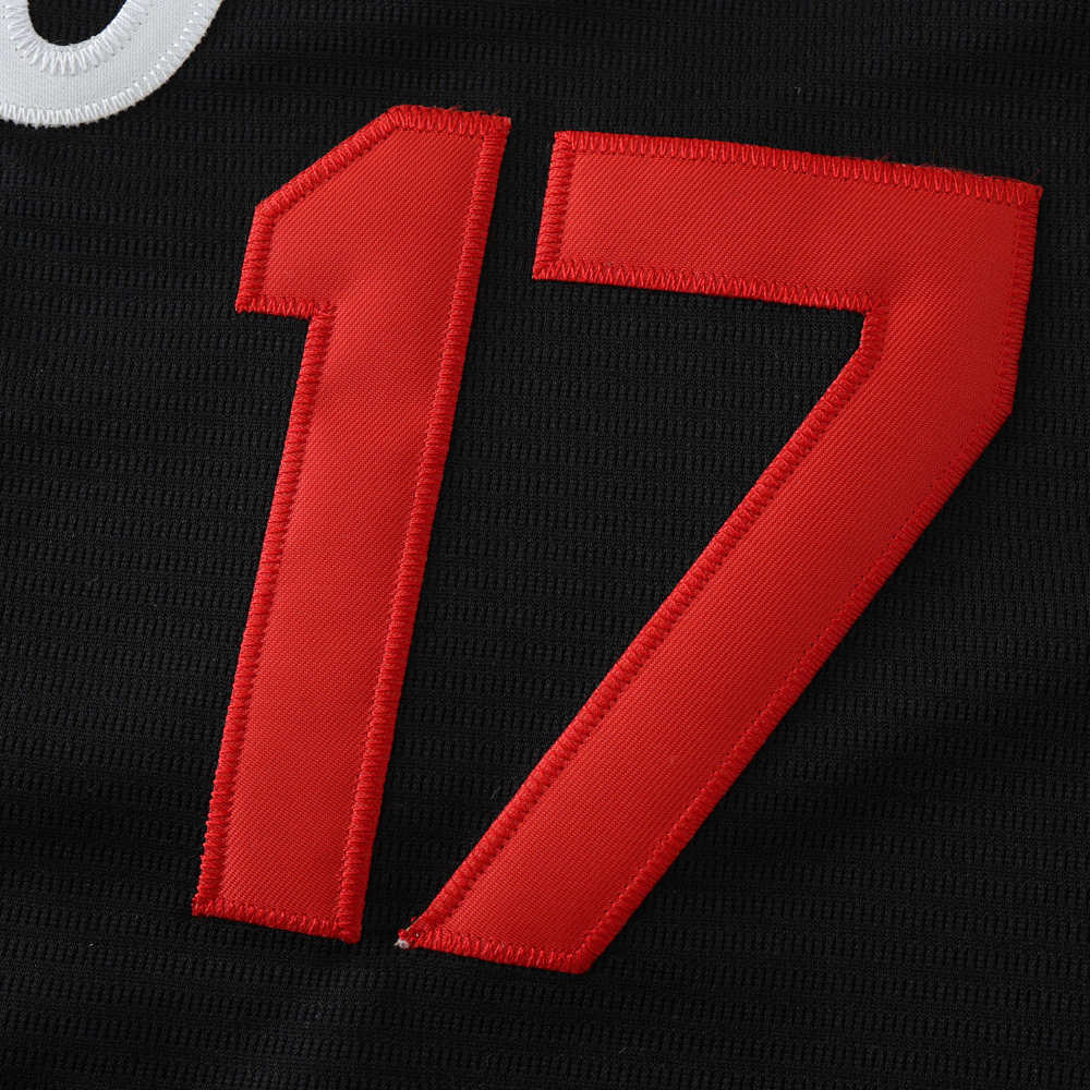 2024 MLB LosAngelesDodgers 17#OHTANI