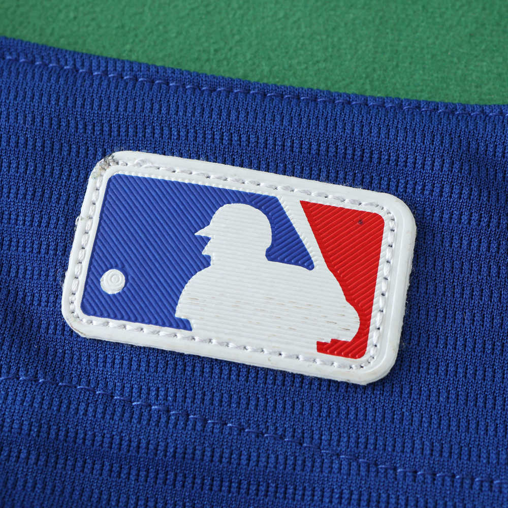 2024 MLB LosAngelesDodgers 17#OHTANI