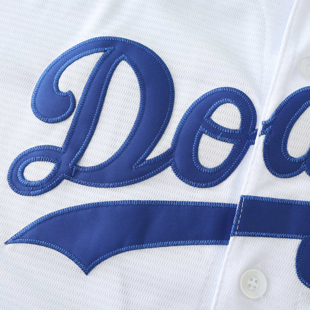 2024 MLB LosAngelesDodgers 17#OHTANI