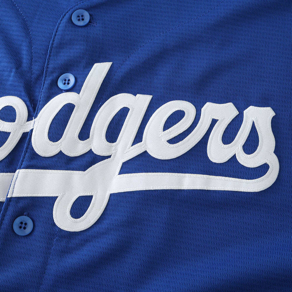2024 MLB LosAngelesDodgers 17#OHTANI