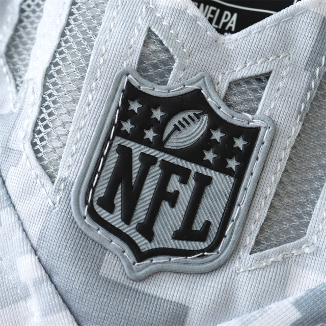 1994 season Rangers away game Retro