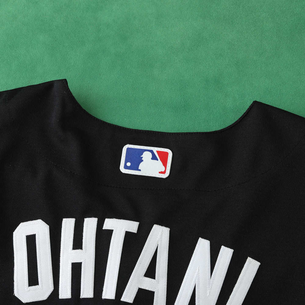 2024 MLB LosAngelesDodgers 17#OHTANI