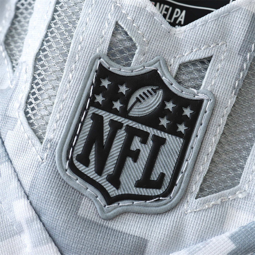 2024 NFL Green Bay Packers Tribute Version 10#LOVE