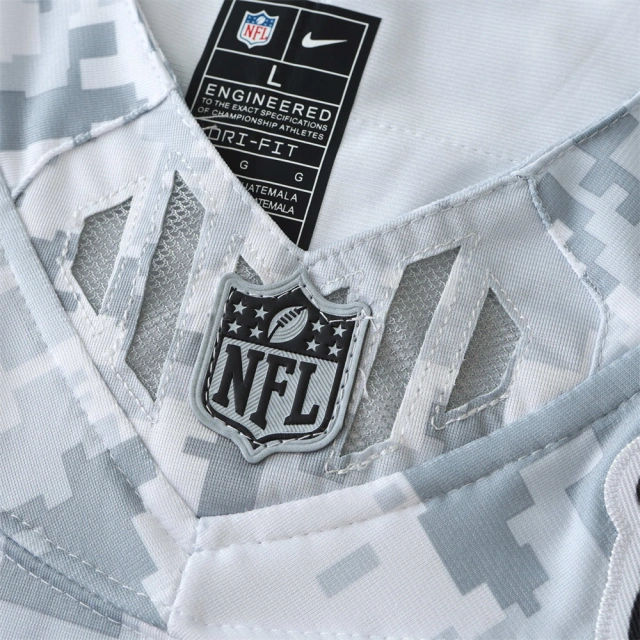 1994 season Rangers away game Retro