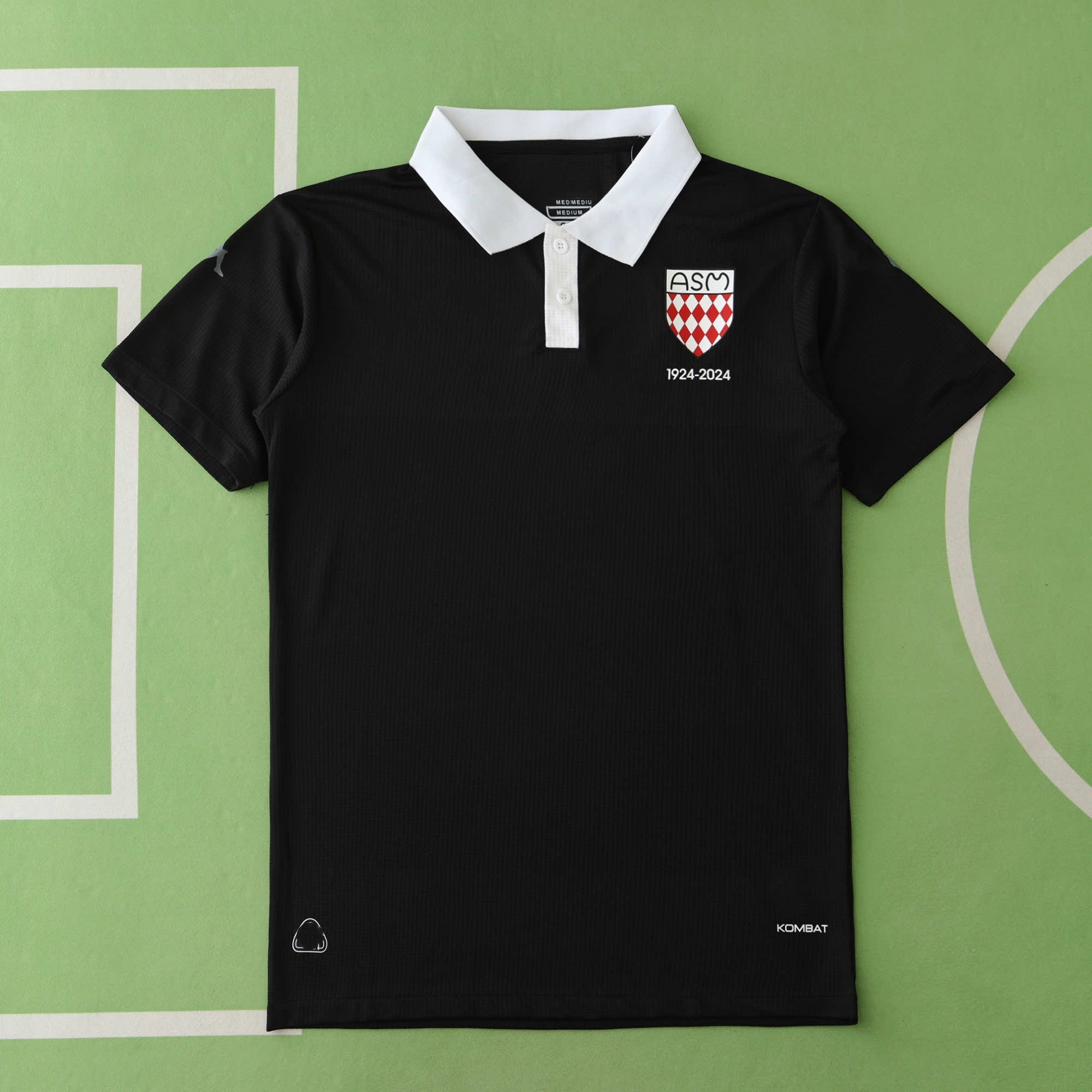 1994 season Rangers away game Retro