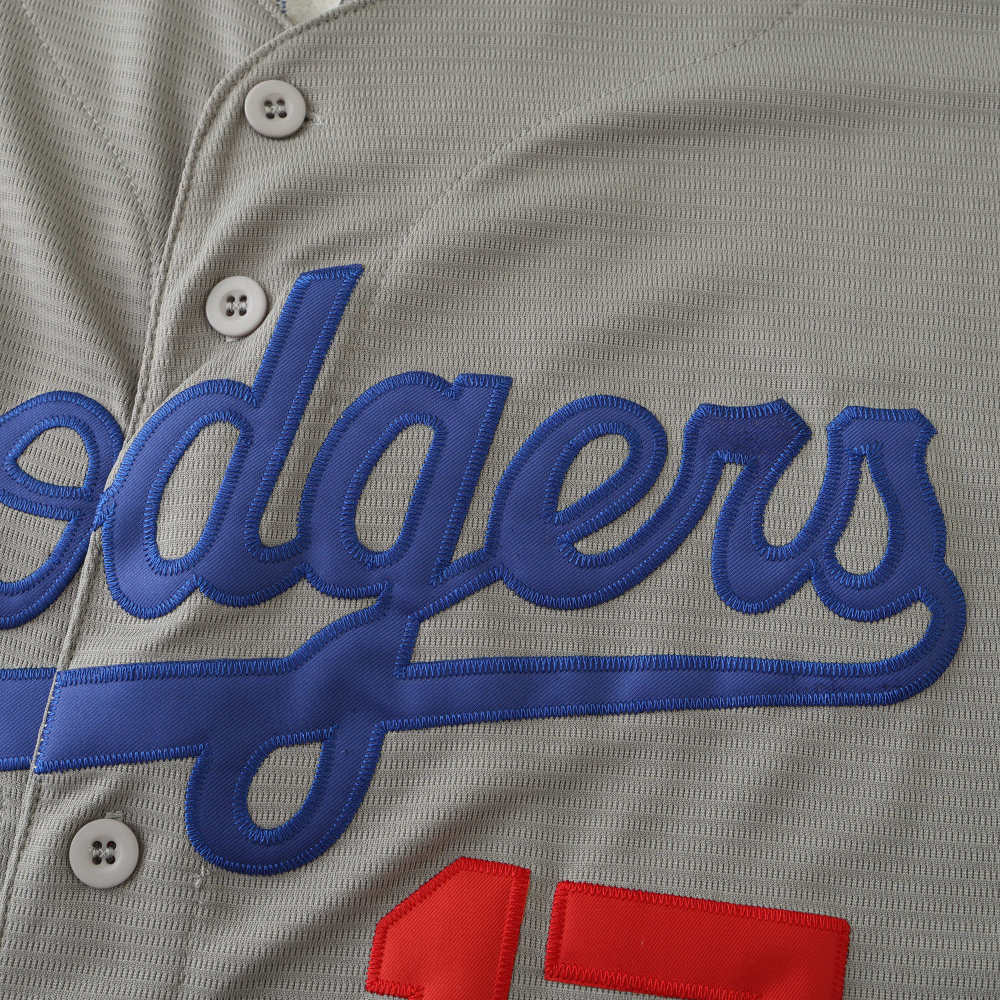 2024 MLB LosAngelesDodgers 17#OHTANI