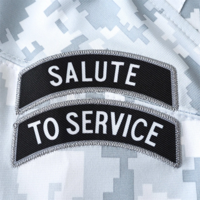 1994 season Rangers away game Retro