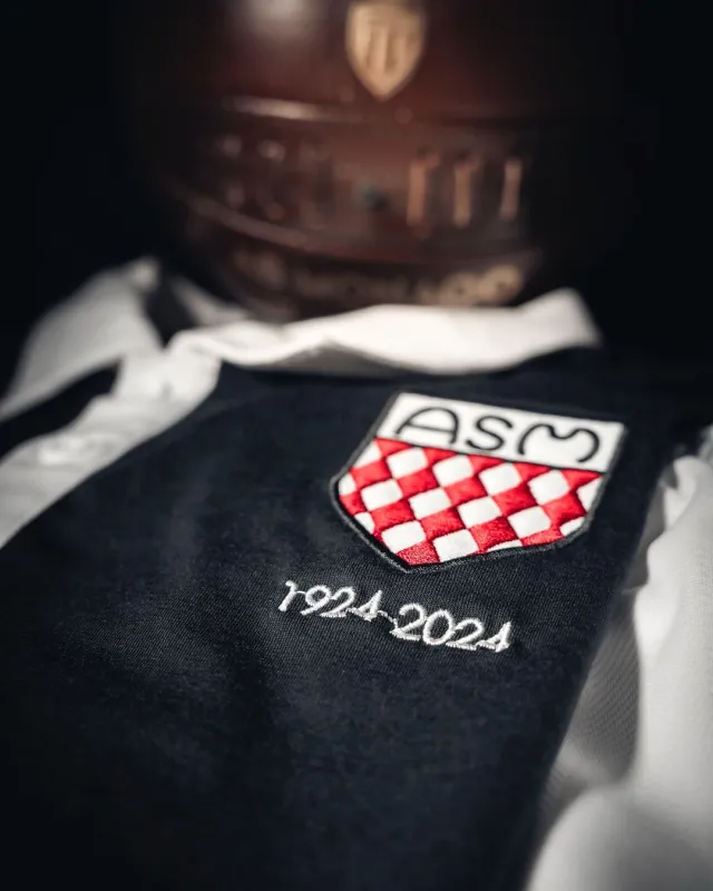 1994 season Rangers away game Retro