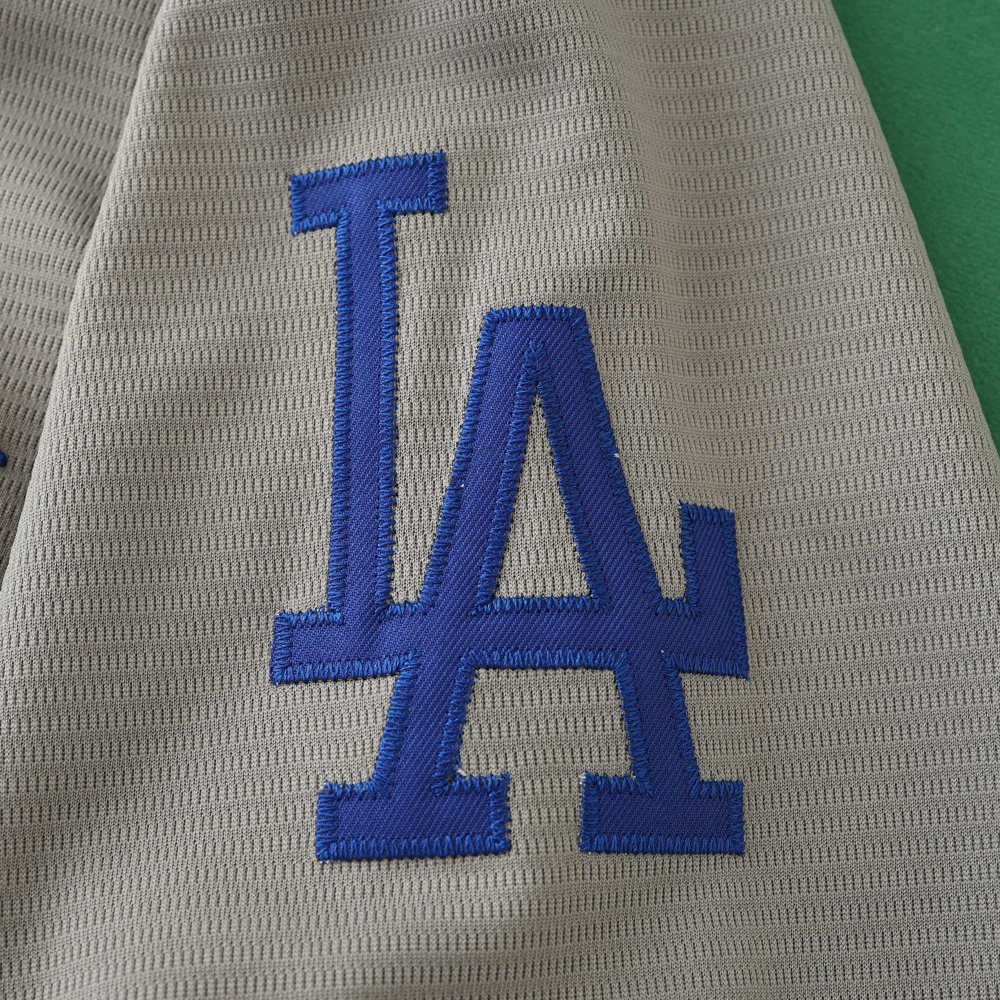 2024 MLB LosAngelesDodgers 17#OHTANI