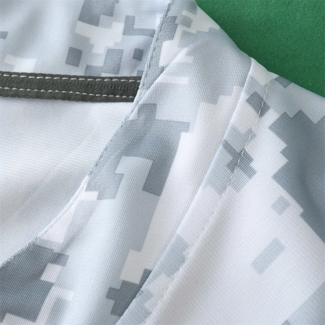 1994 season Rangers away game Retro