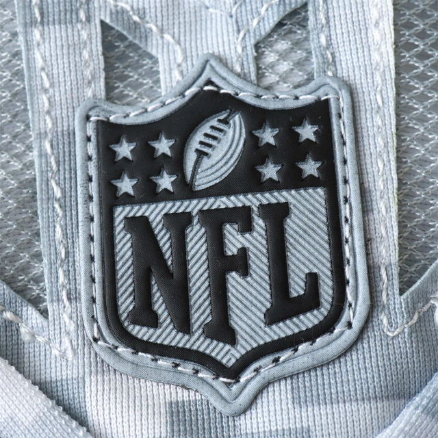 1994 season Rangers away game Retro