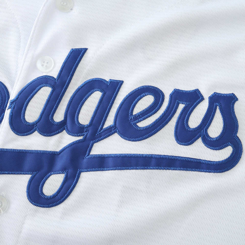 2024 MLB LosAngelesDodgers 17#OHTANI