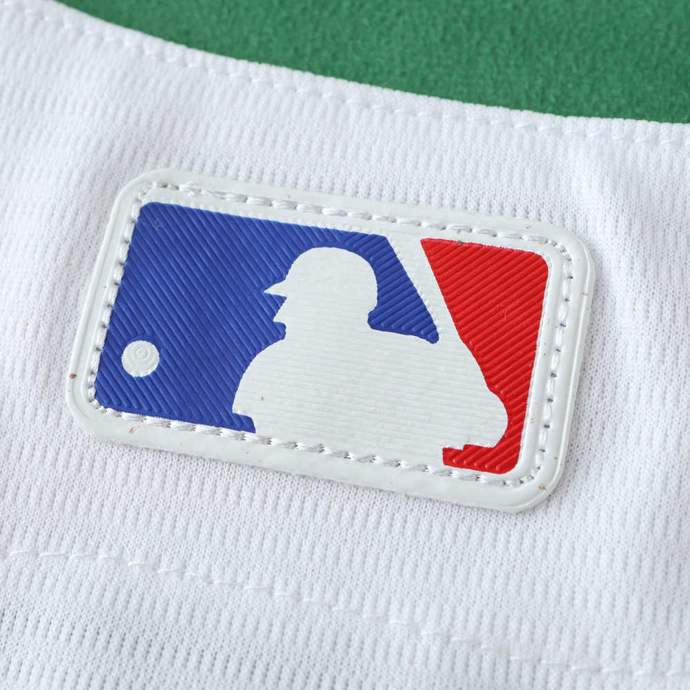 2024 MLB LosAngelesDodgers 17#OHTANI