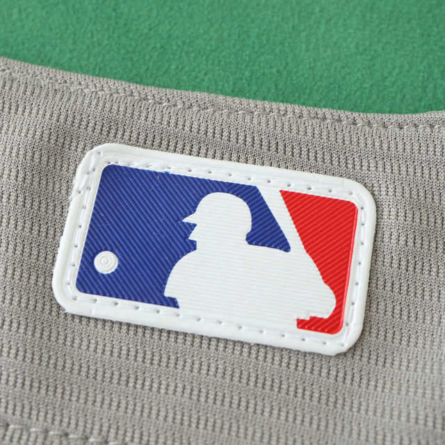 2024 MLB LosAngelesDodgers 17#OHTANI