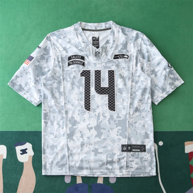 1994 season Rangers away game Retro