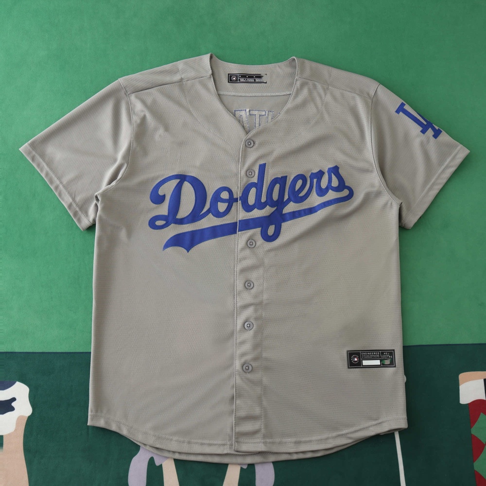 2024 MLB LosAngelesDodgers 17#OHTANI