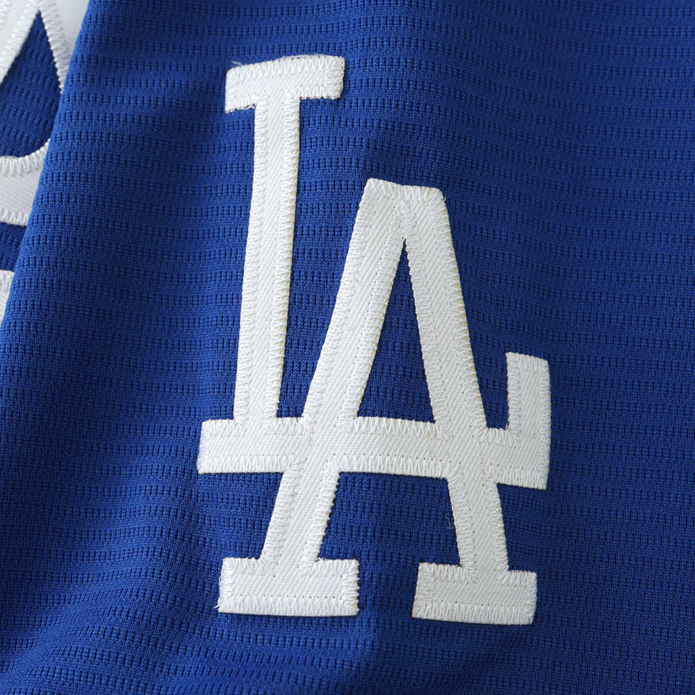 2024 MLB LosAngelesDodgers 17#OHTANI