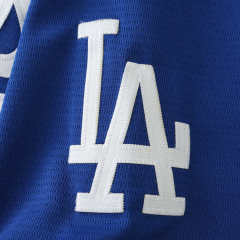 2024 MLB LosAngelesDodgers 17#OHTANI