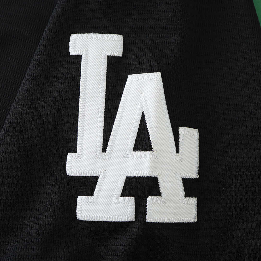2024 MLB LosAngelesDodgers 17#OHTANI