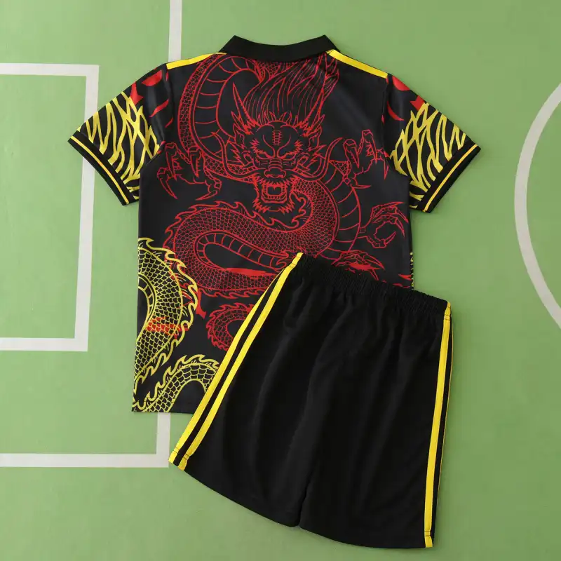 1994 season Rangers away game Retro