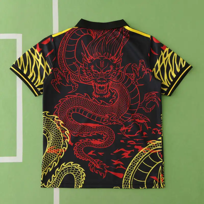 1994 season Rangers away game Retro