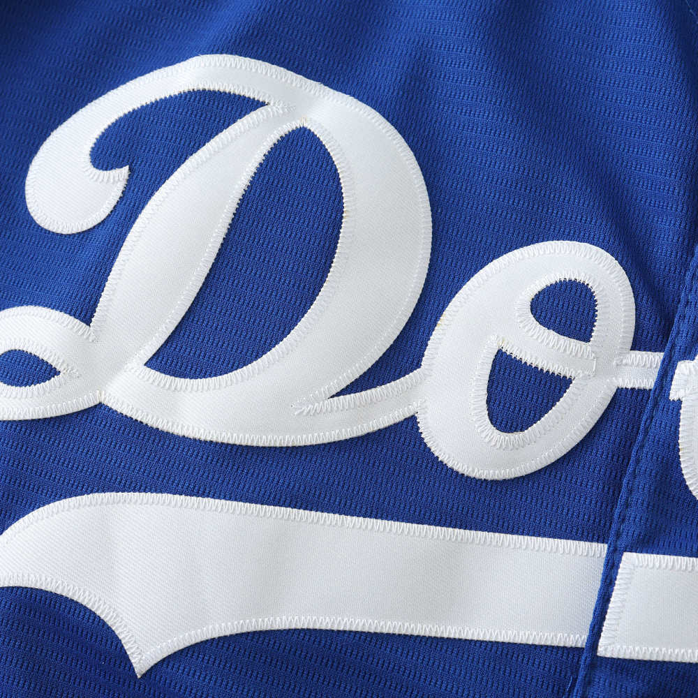 2024 MLB LosAngelesDodgers 17#OHTANI