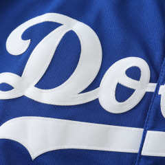 2024 MLB LosAngelesDodgers 17#OHTANI