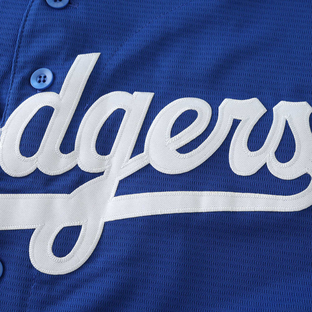 2024 MLB LosAngelesDodgers 17#OHTANI