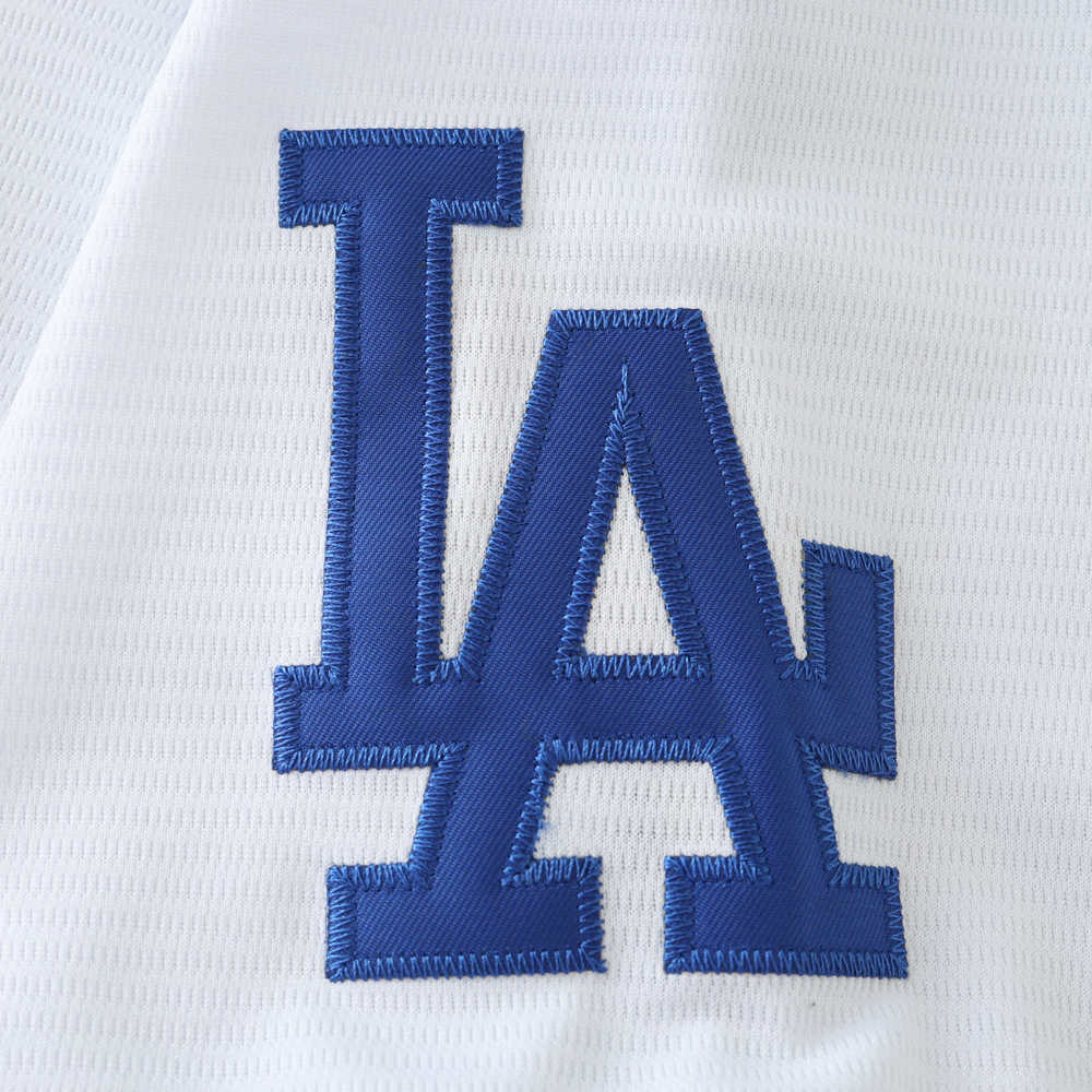 2024 MLB LosAngelesDodgers 17#OHTANI