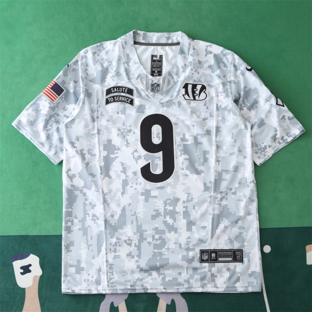 1994 season Rangers away game Retro