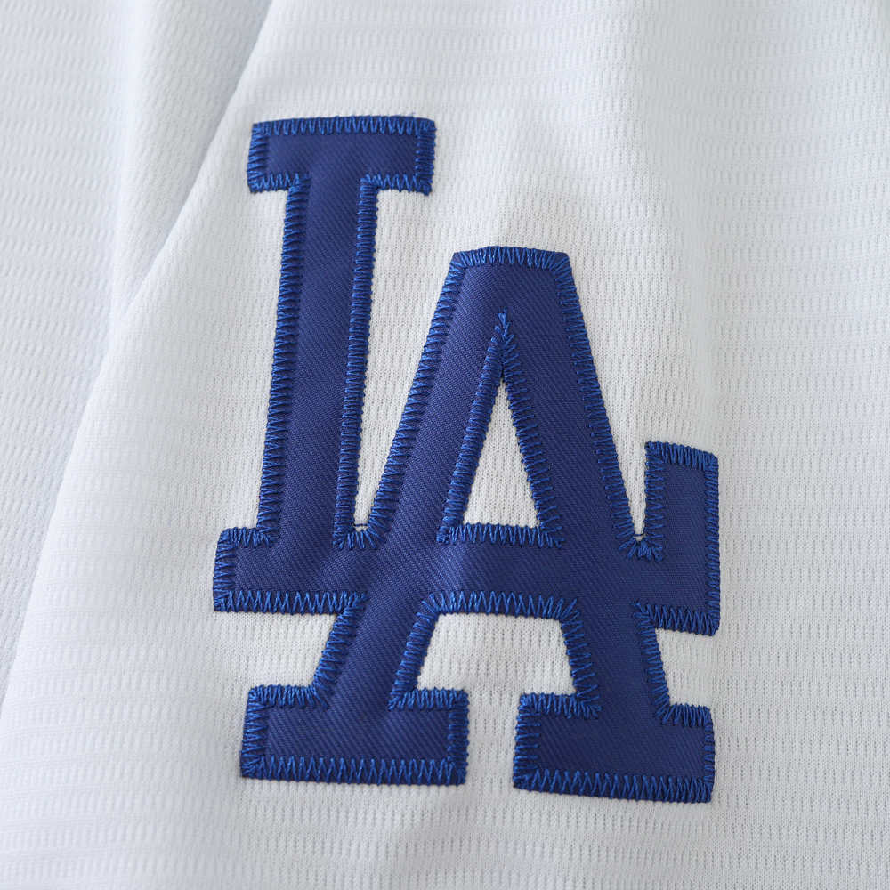 2024 MLB LosAngelesDodgers 17#OHTANI