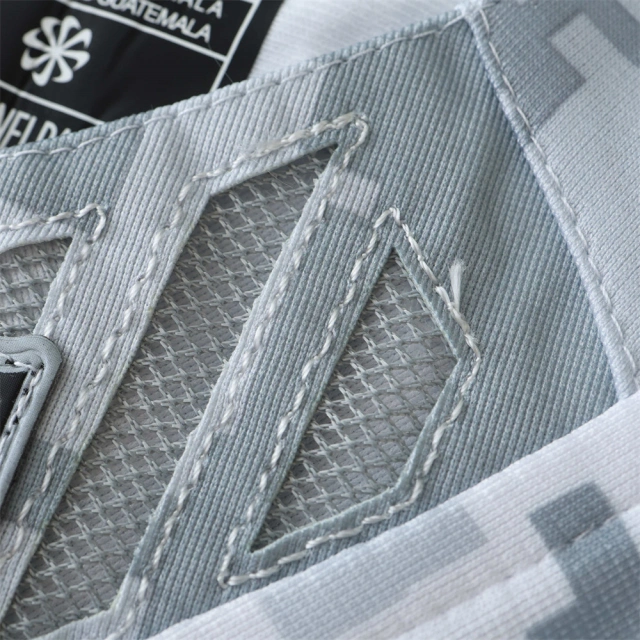 1994 season Rangers away game Retro