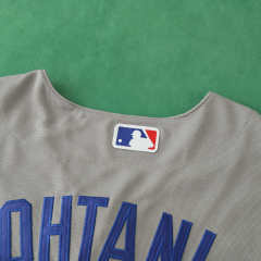 2024 MLB LosAngelesDodgers 17#OHTANI