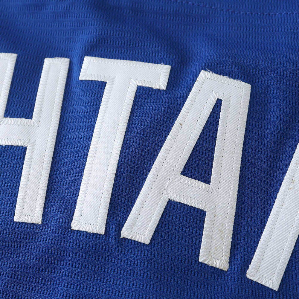 2024 MLB LosAngelesDodgers 17#OHTANI