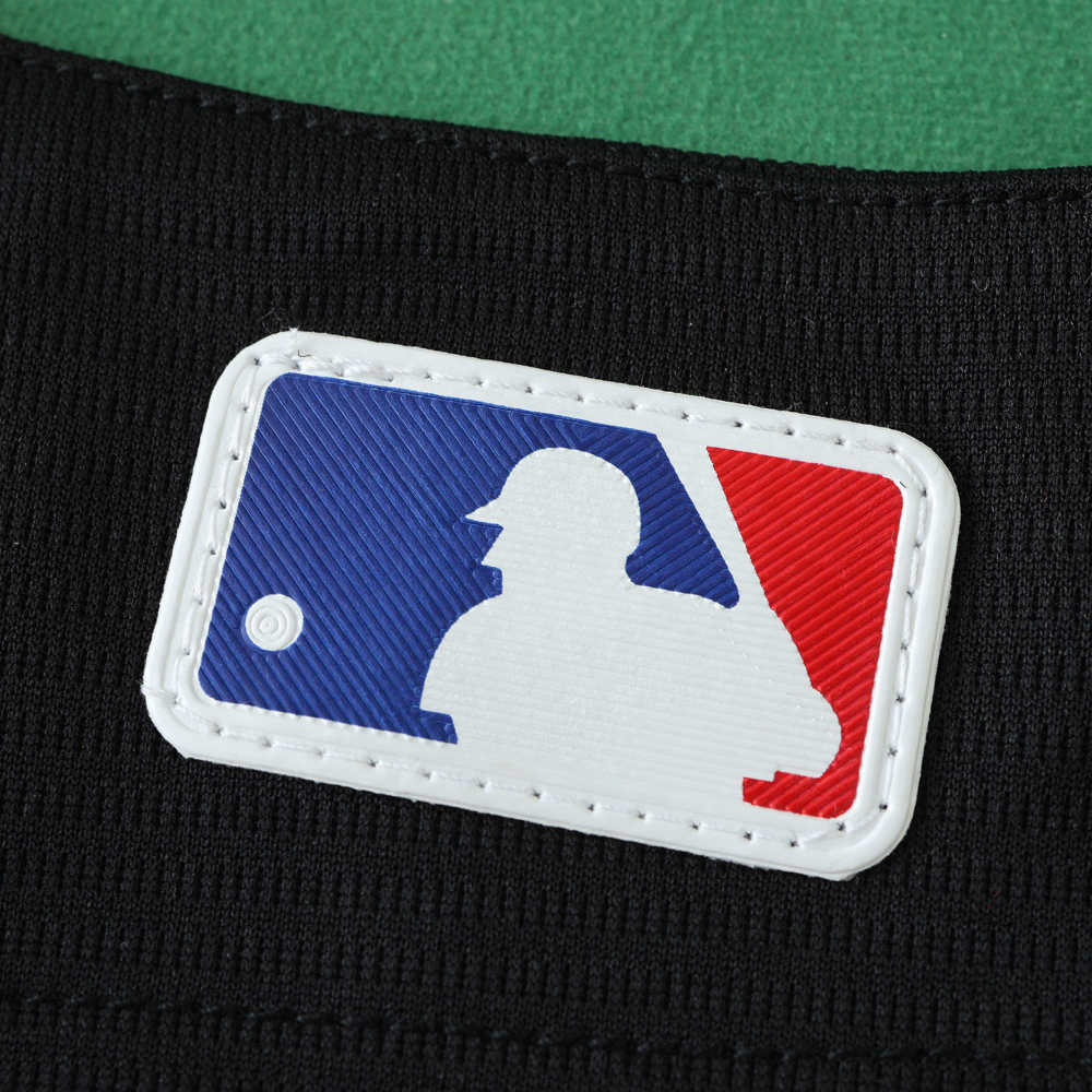 2024 MLB LosAngelesDodgers 17#OHTANI